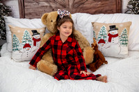 Harrell PJ Photos