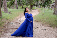 Mizellematernity