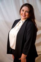 headshots