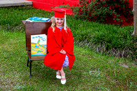 graduates