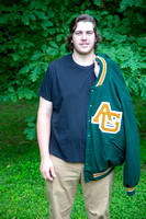 Senior 2024