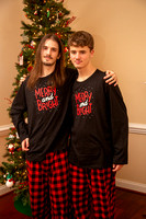 pjsession